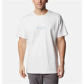 Maglia a Maniche Corte Uomo Columbia Explorers Canyon™