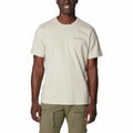 Maglia a Maniche Corte Uomo Columbia Explorers Canyon™