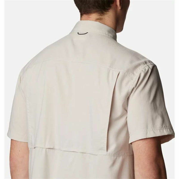 V5H622B4EE787699256049DCF7650E1F17DR4654926P3