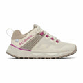 Scarpe da Running per Adulti Columbia Facet™ 75 Mid Outdry™ Beige