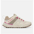 Scarpe da Running per Adulti Columbia Facet™ 75 Outdry™