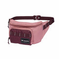 Marsupio Columbia 2094431609 Rosa
