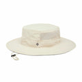 Hat Columbia Bora Bora