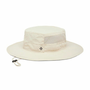 Cappello Columbia Bora Bora