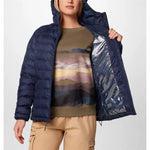 V4HC614FEE2F30553B0E8BF711909A182CFR5467713P6