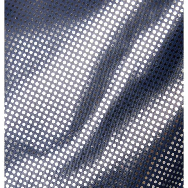 V4HB786DB2E6F706DCE27D756E7A984F813R5467715P7