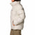 V4H99EDE64873A70633CE11EAE45A5D6B2BR5467615P3