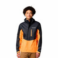 Giacca Sportiva da Uomo Columbia