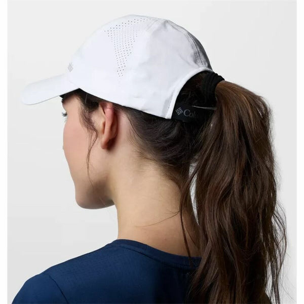 V4H36001EB3B911E03A3A874BF6CCD36221R6033837P5