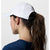 V3H36001EB3B911E03A3A874BF6CCD36221R6033837P5
