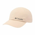 Berretto Unisex Columbia Ridge Rosa