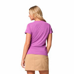 V4H8F6EE55EB1E3223E3B831FBADD5BD37FR6081850P2