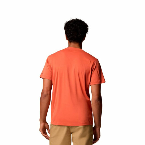 V3HA87707DF8689826AEC4E6CD72E3127DAR6082665P2