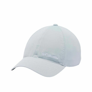 Berretto Unisex Columbia Coolhead Bianco