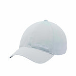 V3HEEF06FA023746A03687FCFAEB6B97FF0R6036908P1