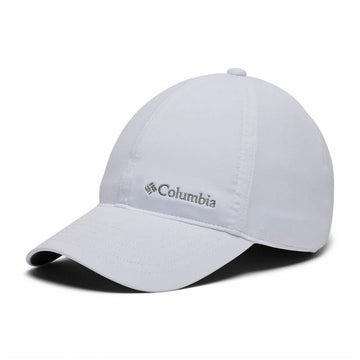 Berretto Unisex Columbia Coolhead Bianco
