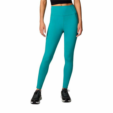 Leggings Sportivo da Donna Columbia Boundless Trek™ Montagna