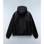 V4H976A5849025452D4D1738C24259D0D54R5467604P2