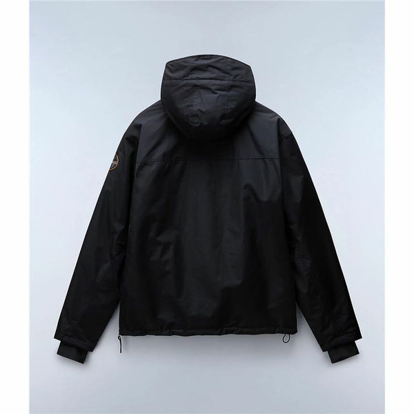 V4H976A5849025452D4D1738C24259D0D54R5467604P2