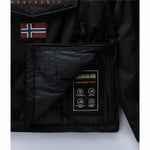 V4H76830FEDDF5BF804679B41E41C638383R5467607P3