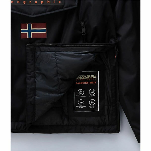 V4H76830FEDDF5BF804679B41E41C638383R5467607P3