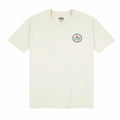 Maglia a Maniche Corte Uomo Dickies Greensburg Marrone