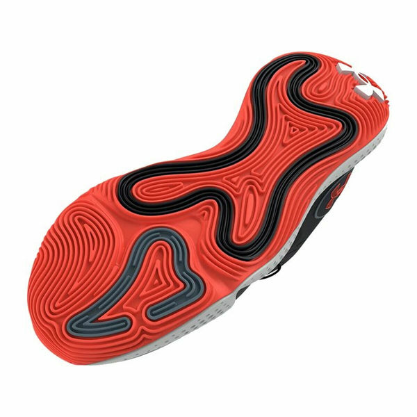 V9H4124B3B6D2874E151E688669DDA8FA0CR6640713P3