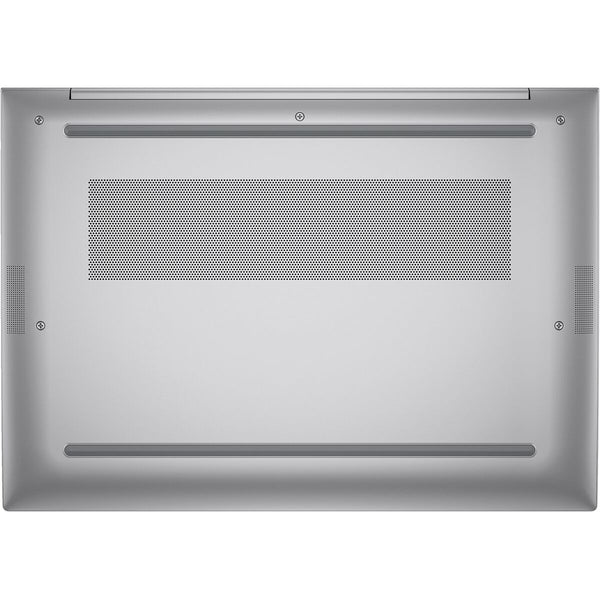 V7HAC9FAB763E73F848B3DB39210A11469FR6410420P2