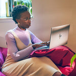 V7H2AAA7B81F7FA6649E1588057DB6446E7R6410422P4