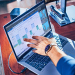 V7HABE8D27CC86D2FEF46A56A3FBAD13E7ER6410423P5