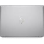 V7H476046CA565E9ADD5F5FBE63AEA65770R6410428P10