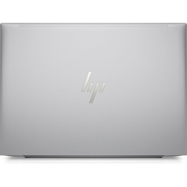 V7H476046CA565E9ADD5F5FBE63AEA65770R6410428P10