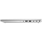 V6H6B3FA117851FED93CCCD498D5FFAE6B9R6448261P8