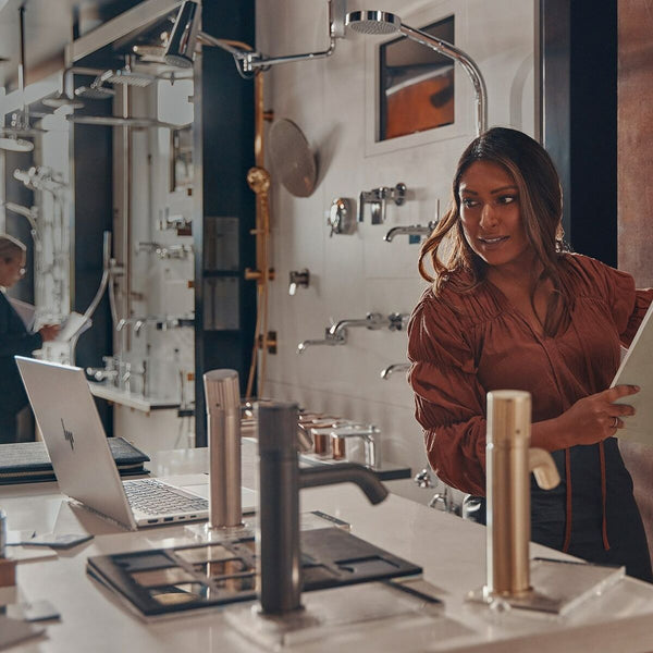 V5H96B587C5E48B0F87423999A7CCC73AD6R6981304P7