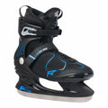 Pattini K2 F.I.T. ICE PRO