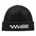 Cappello Vans Trecker  Taglia unica Nero