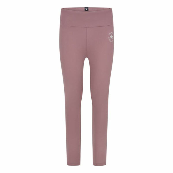 V6H9BD3516851E4E5F60F5F74CC240902D0R7231864P1