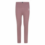 V7H9BD3516851E4E5F60F5F74CC240902D0R7231864P1