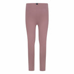 V7H3E5071753444667B907001F035250E38R7231865P2