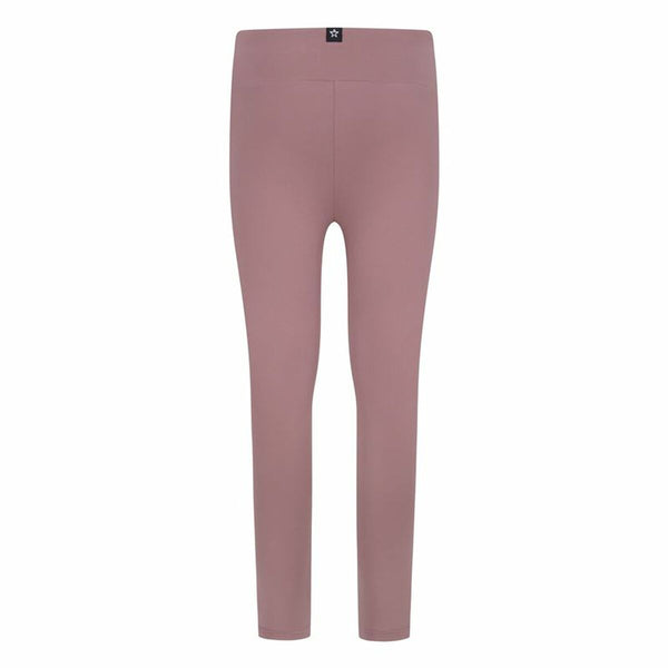 V6H3E5071753444667B907001F035250E38R7231865P2