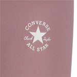 V6H7C420E172B5AC70F0012DE33ED47476DR7231869P4