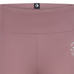 V6H648487C1222AA04D7A0B1D9E1478695BR7231872P5