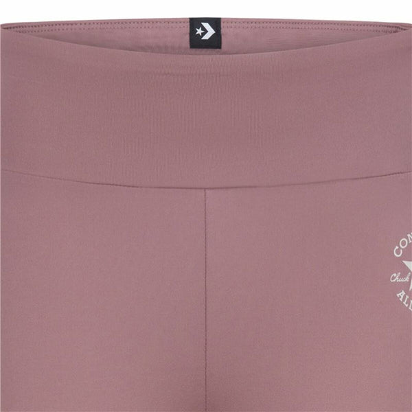 V6H648487C1222AA04D7A0B1D9E1478695BR7231872P5