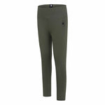 V7H2DE4506EA1300F3CCA0464804725EA6FR7231951P1