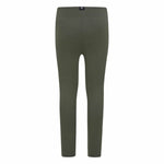 V7H3C5E5283505D78273432C65E4A100CA1R7231954P2