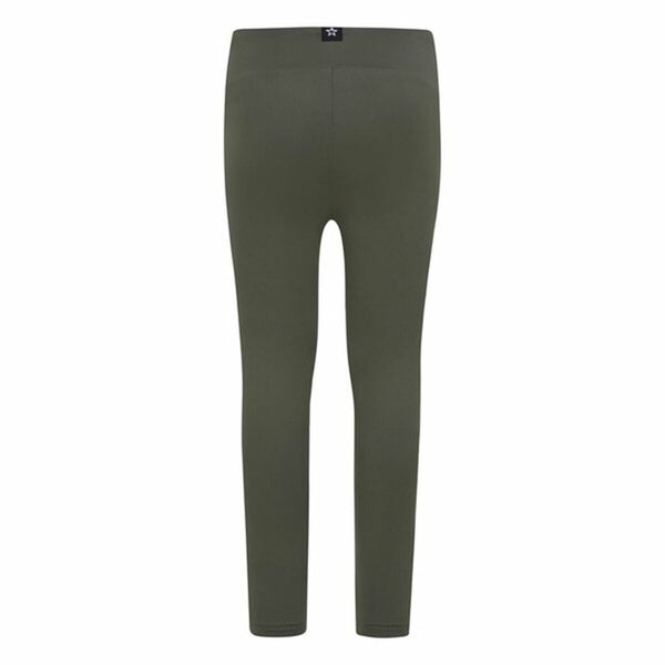 V7H3C5E5283505D78273432C65E4A100CA1R7231954P2