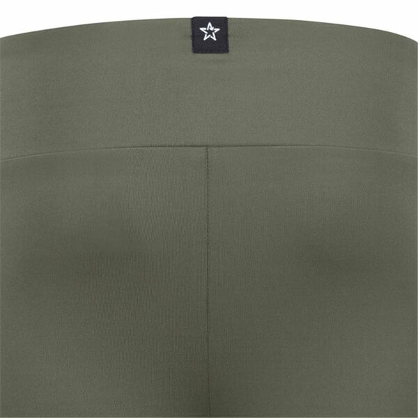 V6H2C60F366EC4E33B6C8D4541849303924R7231957P3