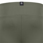 V7H2C60F366EC4E33B6C8D4541849303924R7231957P3