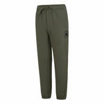 V6H6FC413BA32A243FB654518A96C78BB6CR5489558P1