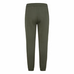 V6HBC5CBEC08837B48AB23BA53488250BE3R5489560P3